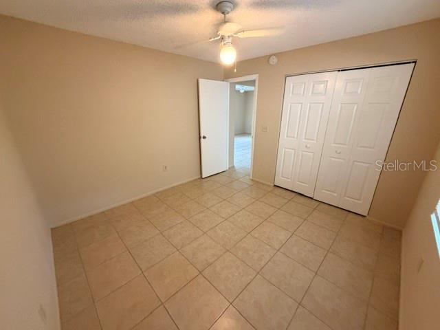 4445 Worcester Rd Property Photo 11