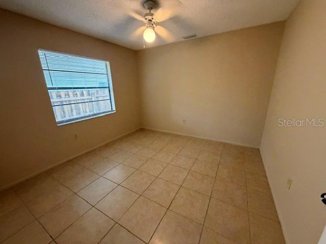 4445 Worcester Rd Property Photo 12