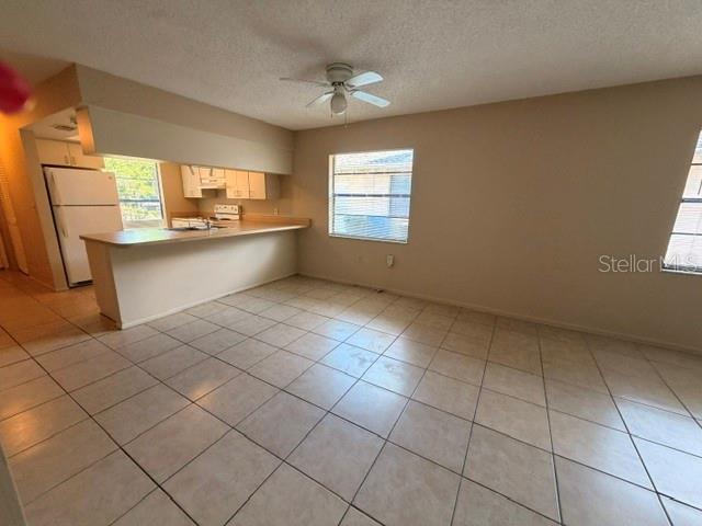 4445 Worcester Rd Property Photo 13