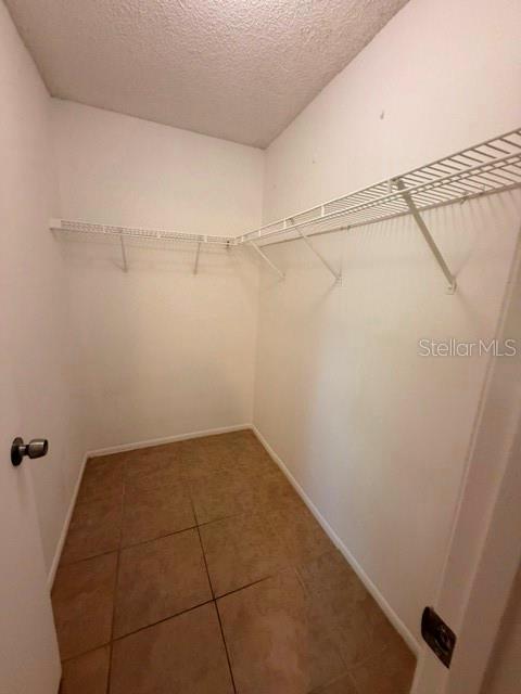 4445 Worcester Rd Property Photo 16