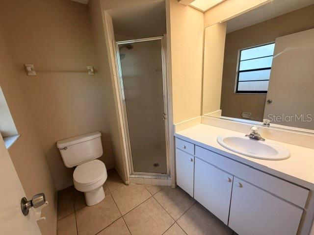 4445 Worcester Rd Property Photo 17