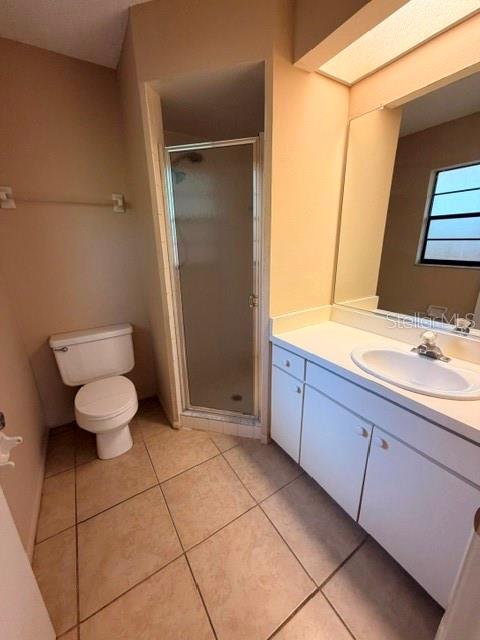 4445 Worcester Rd Property Photo 18