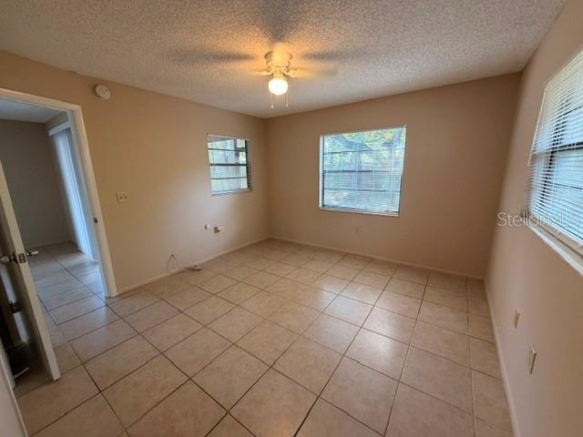 4445 Worcester Rd Property Photo 19