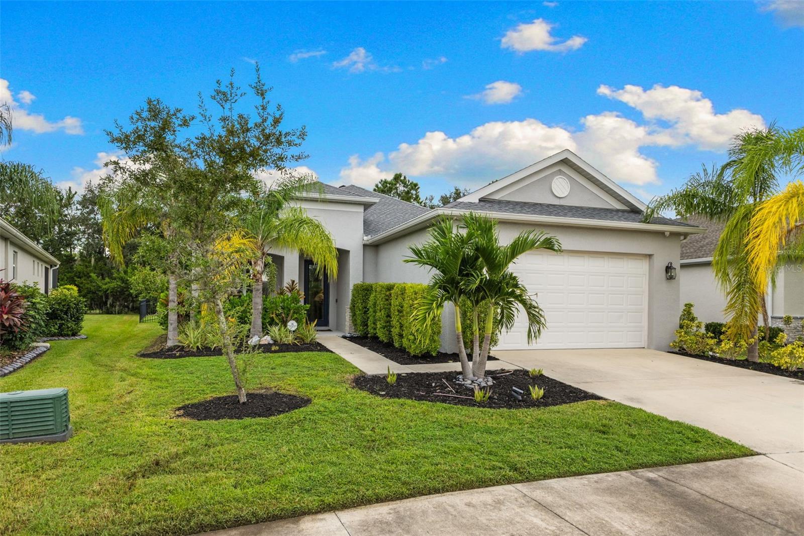 12743 Rainwashed Loop Property Photo 1