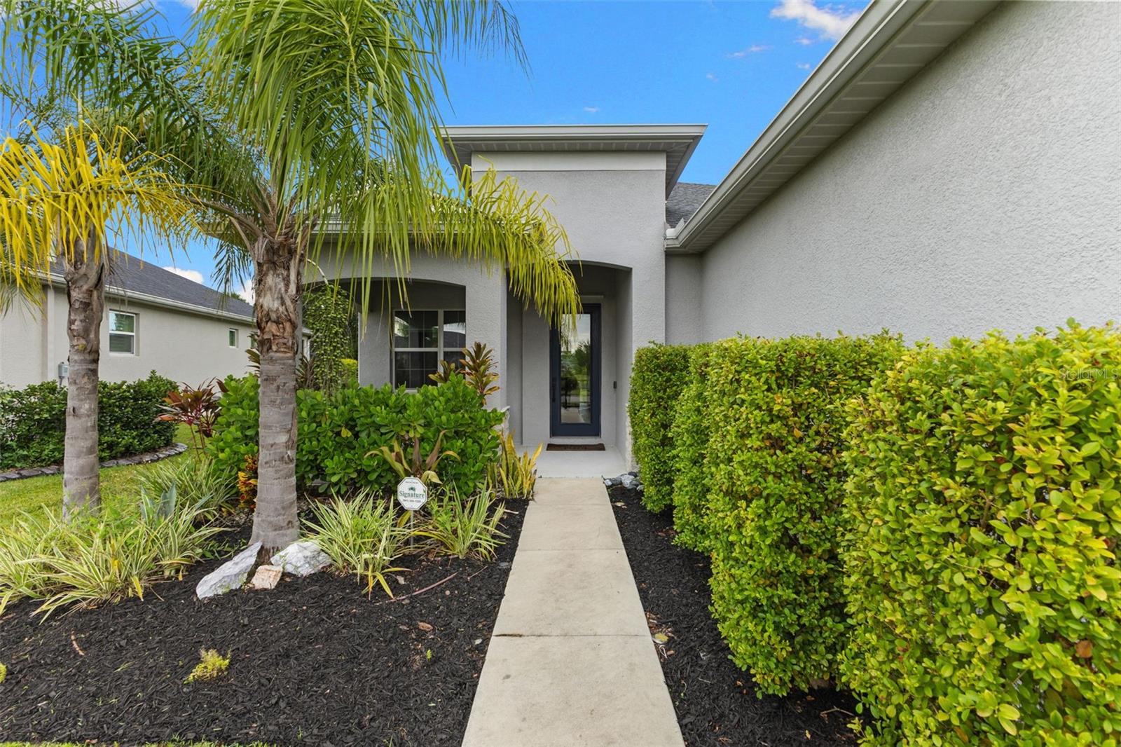 12743 Rainwashed Loop Property Photo 2