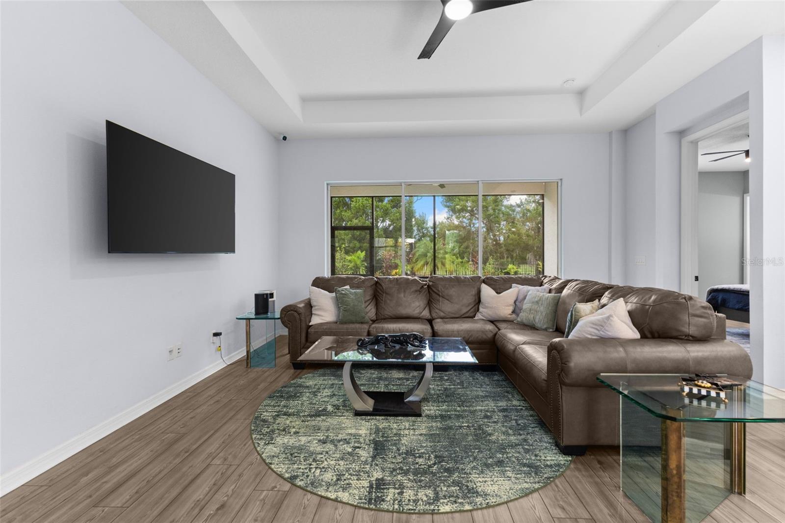 12743 Rainwashed Loop Property Photo 6