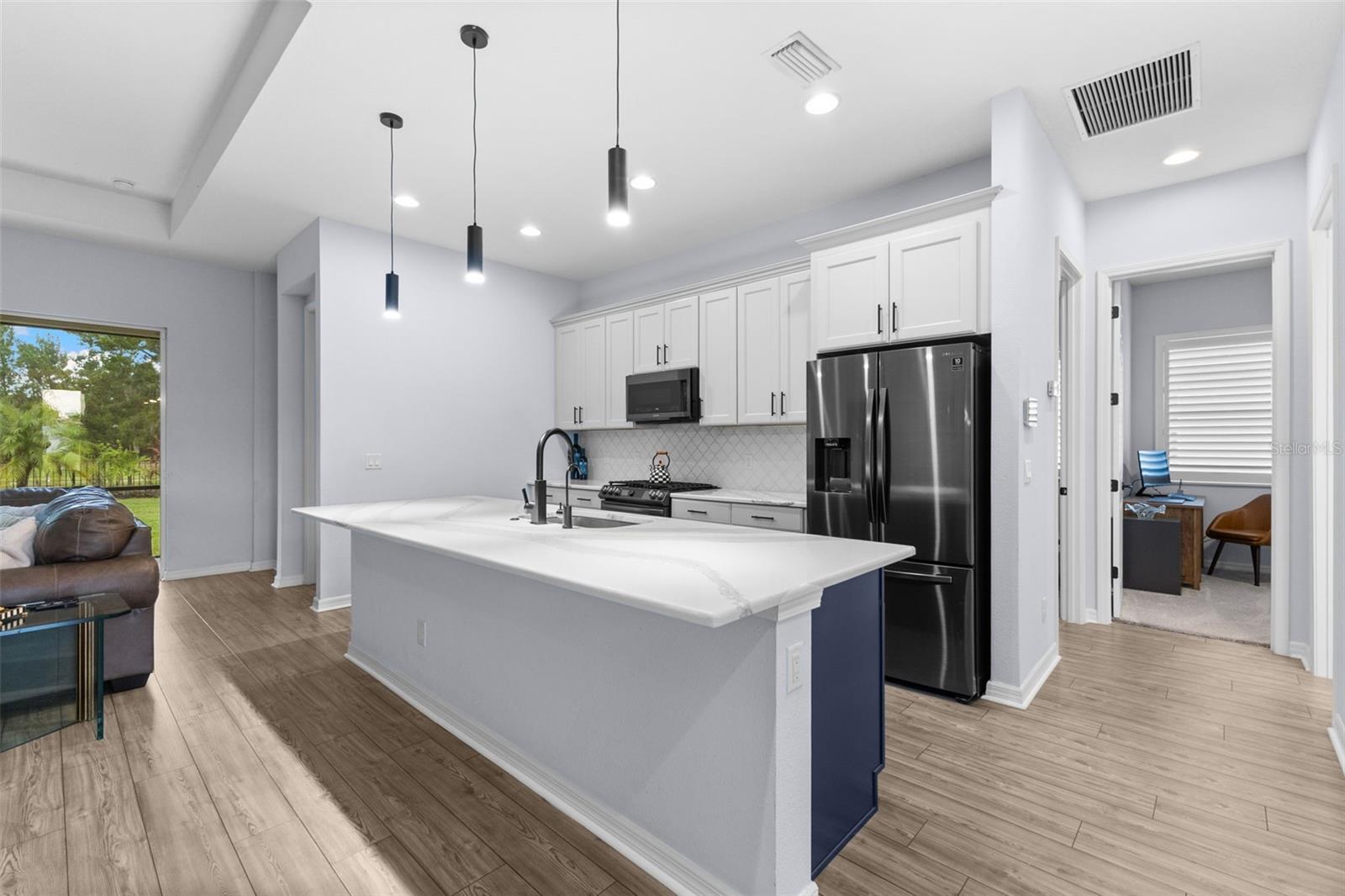 12743 Rainwashed Loop Property Photo 7