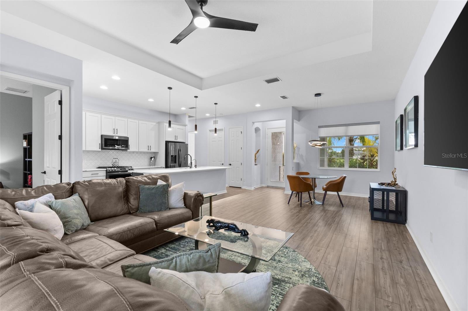 12743 Rainwashed Loop Property Photo 12