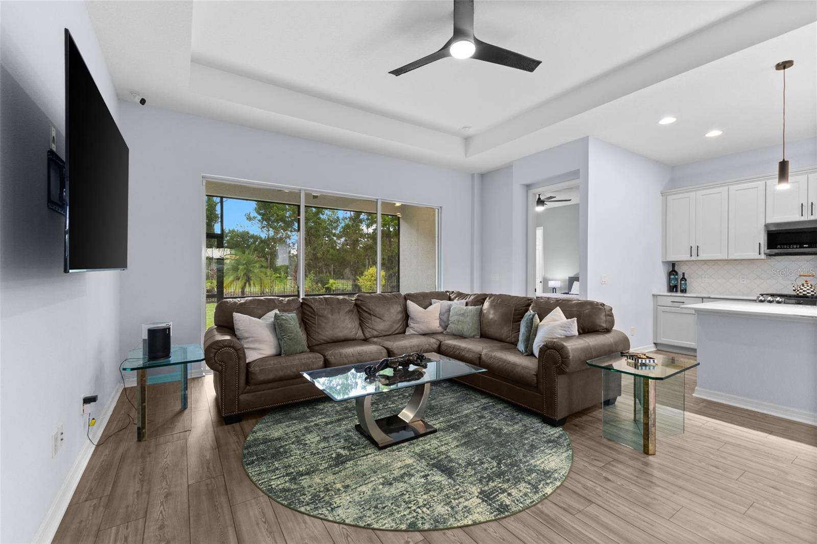 12743 Rainwashed Loop Property Photo 13