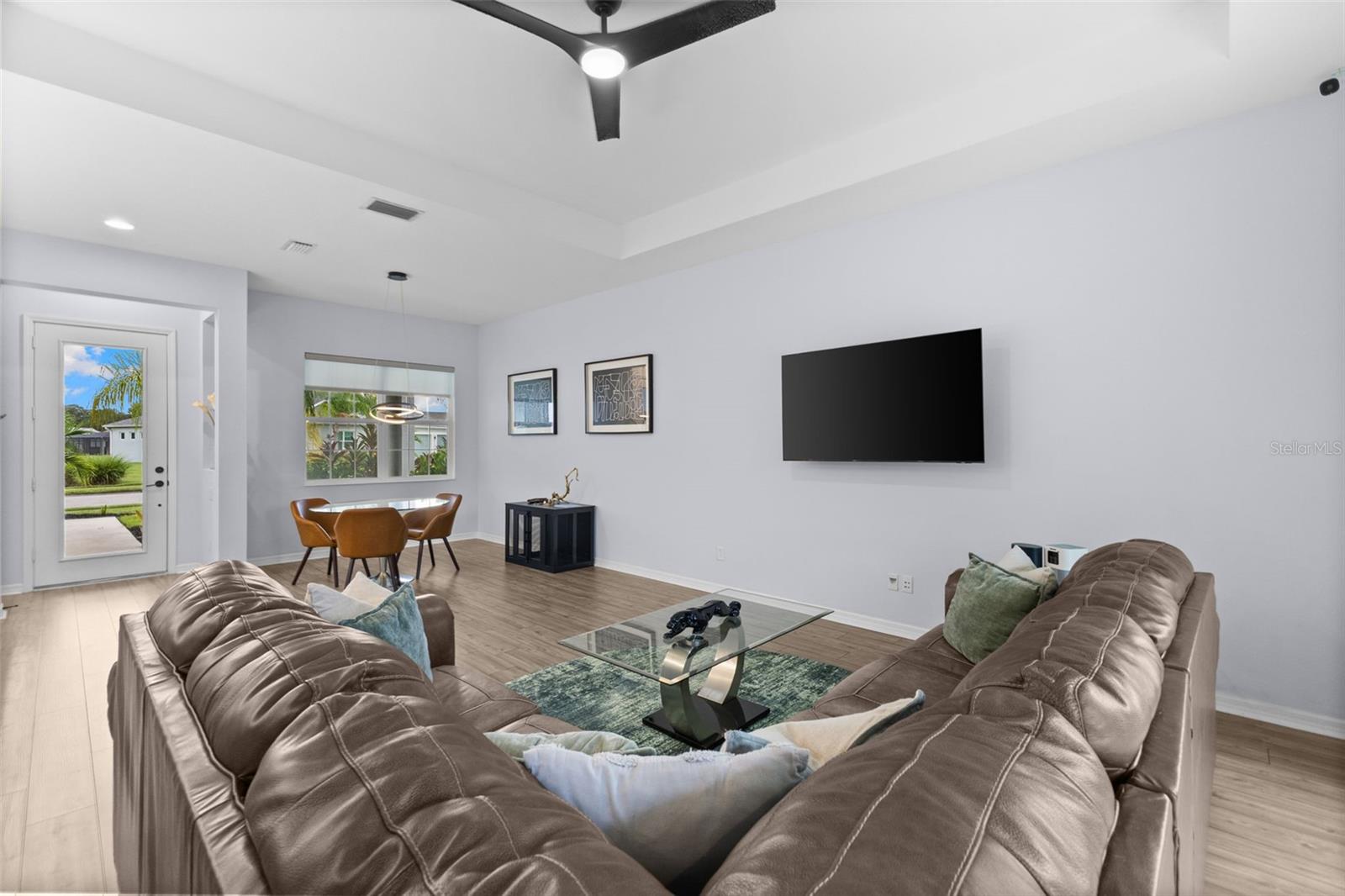 12743 Rainwashed Loop Property Photo 14