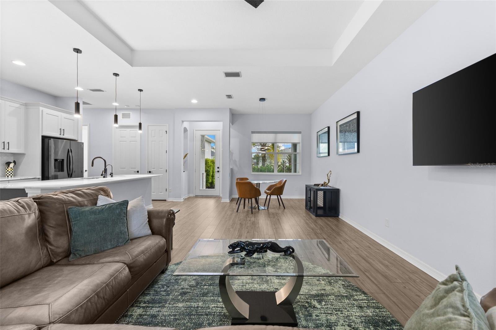12743 Rainwashed Loop Property Photo 15