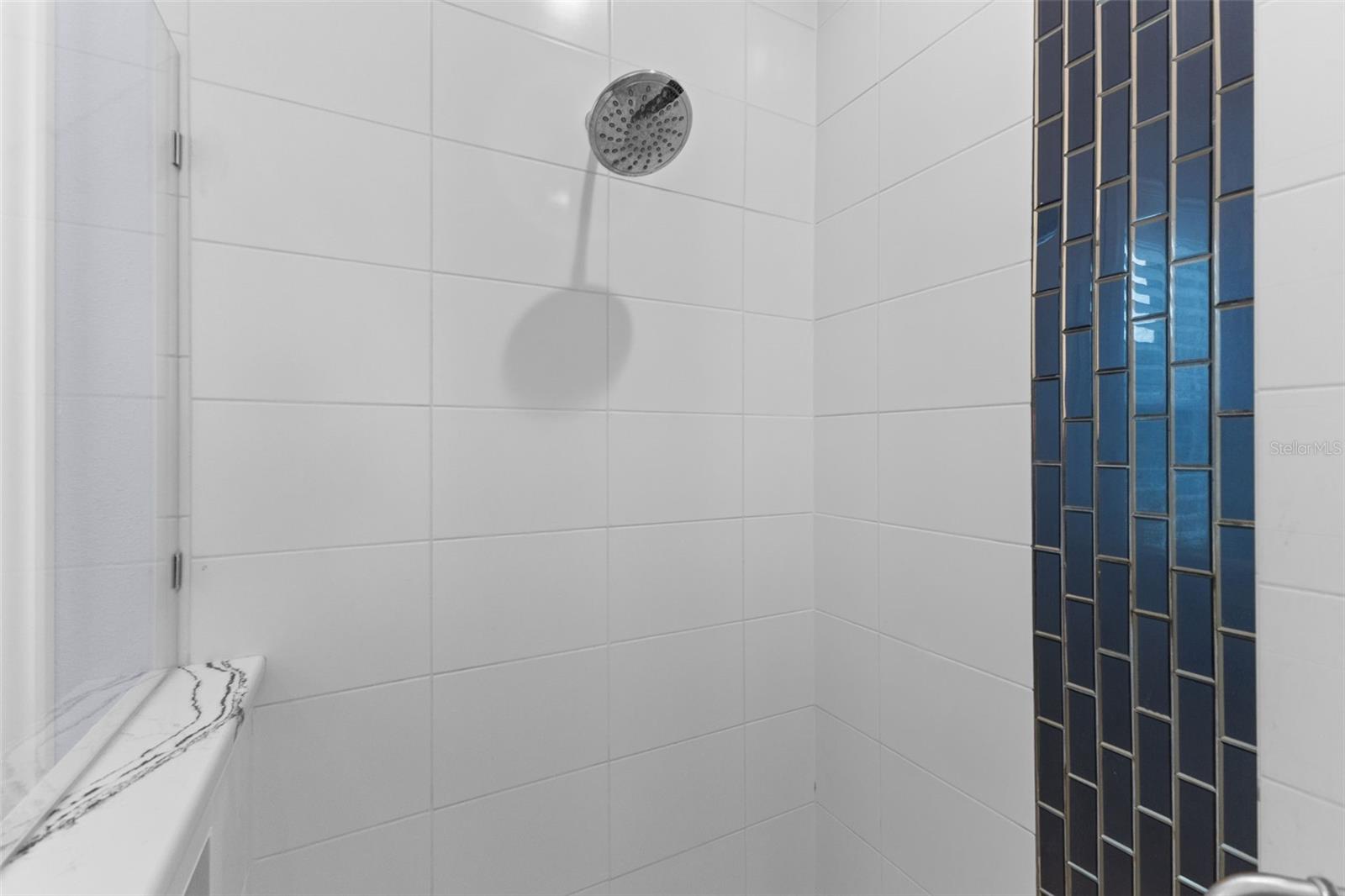 12743 Rainwashed Loop Property Photo 18