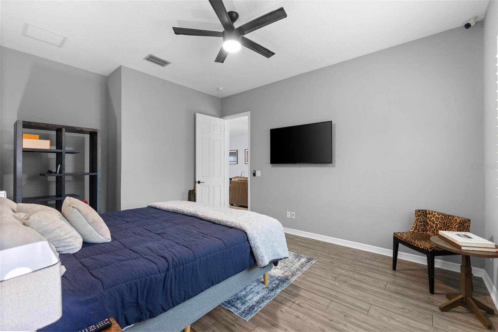 12743 Rainwashed Loop Property Photo 21