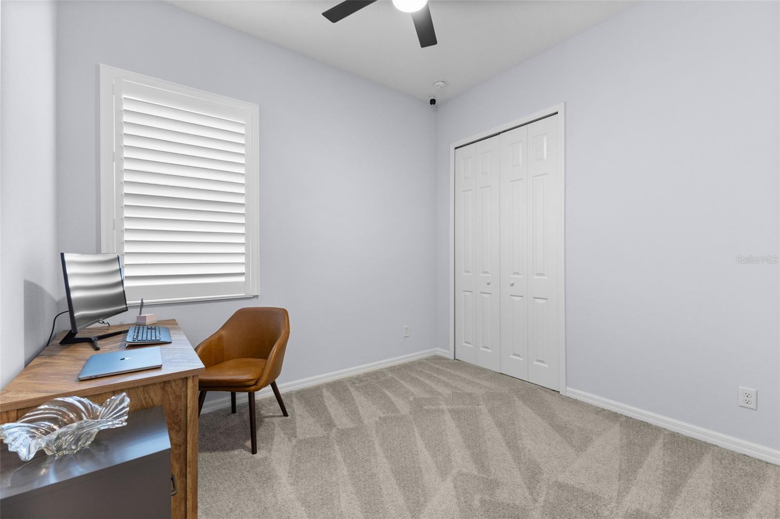 12743 Rainwashed Loop Property Photo 24