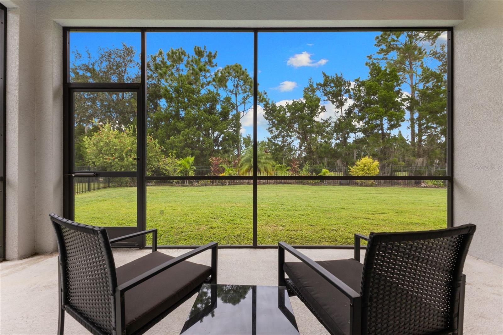 12743 Rainwashed Loop Property Photo 25