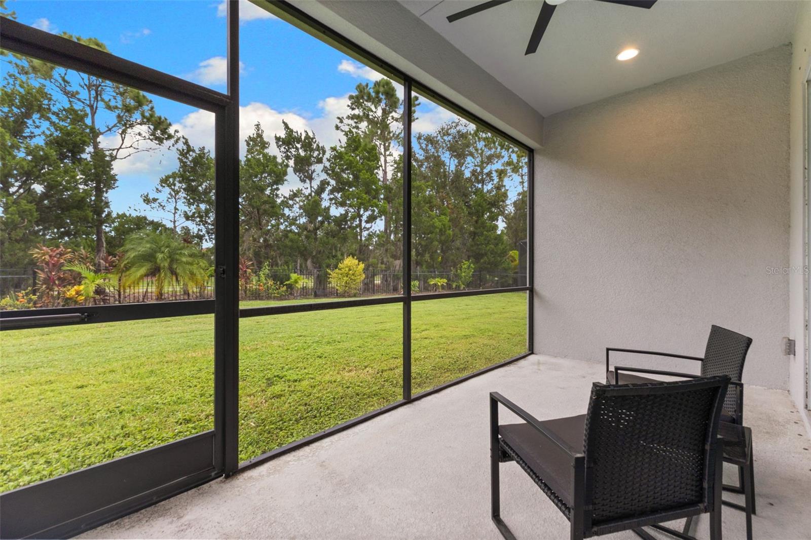 12743 Rainwashed Loop Property Photo 26