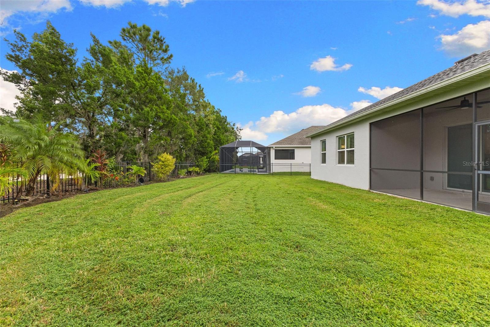 12743 Rainwashed Loop Property Photo 27