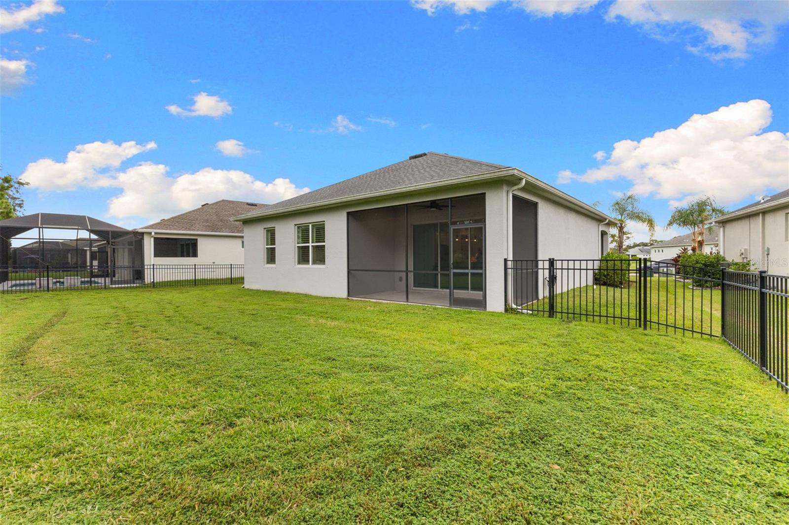 12743 Rainwashed Loop Property Photo 28