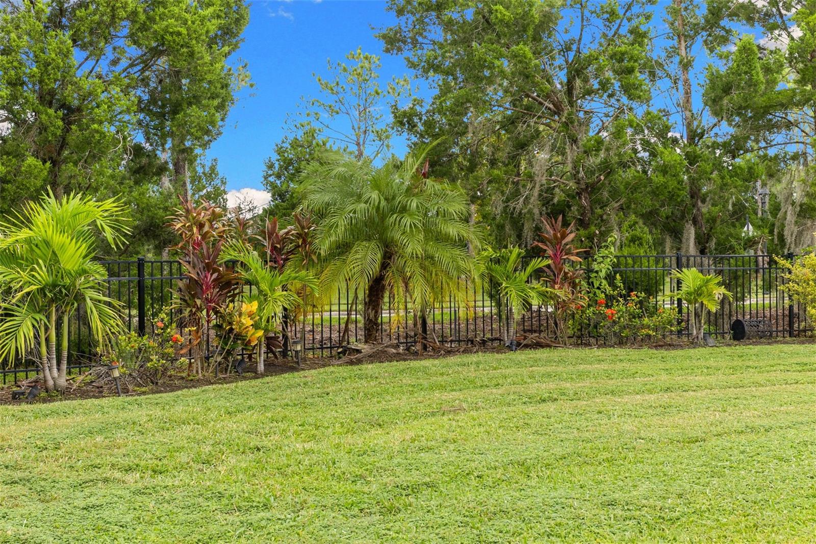 12743 Rainwashed Loop Property Photo 29
