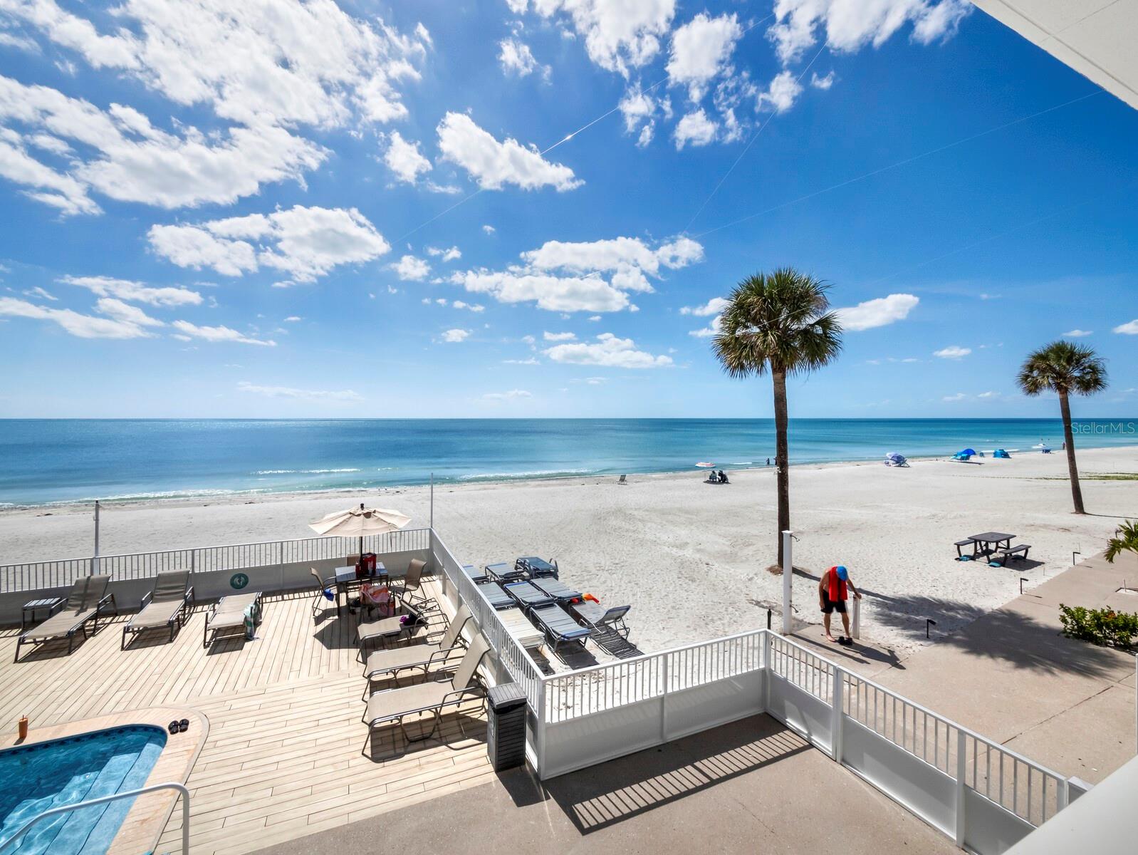3453 Gulf Of Mexico Dr #242 Property Photo 1