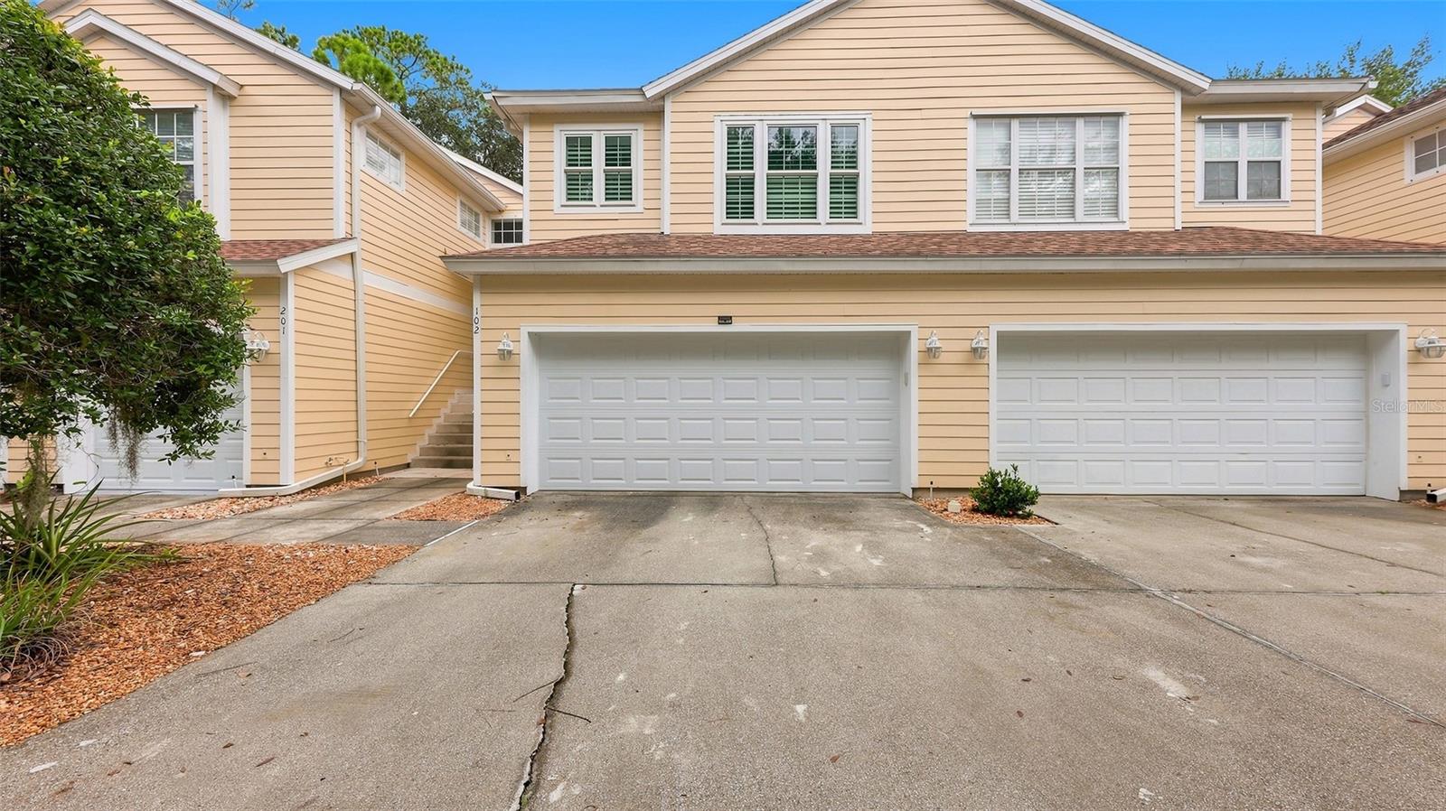 6302 Rosefinch Ct #102 Property Photo 1