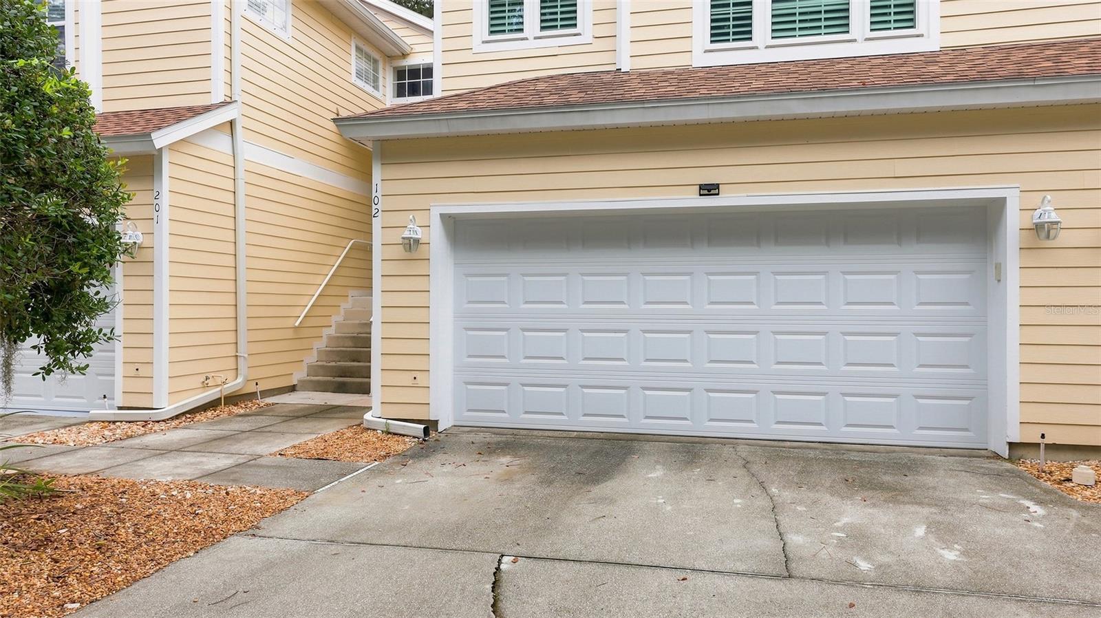 6302 Rosefinch Ct #102 Property Photo 3