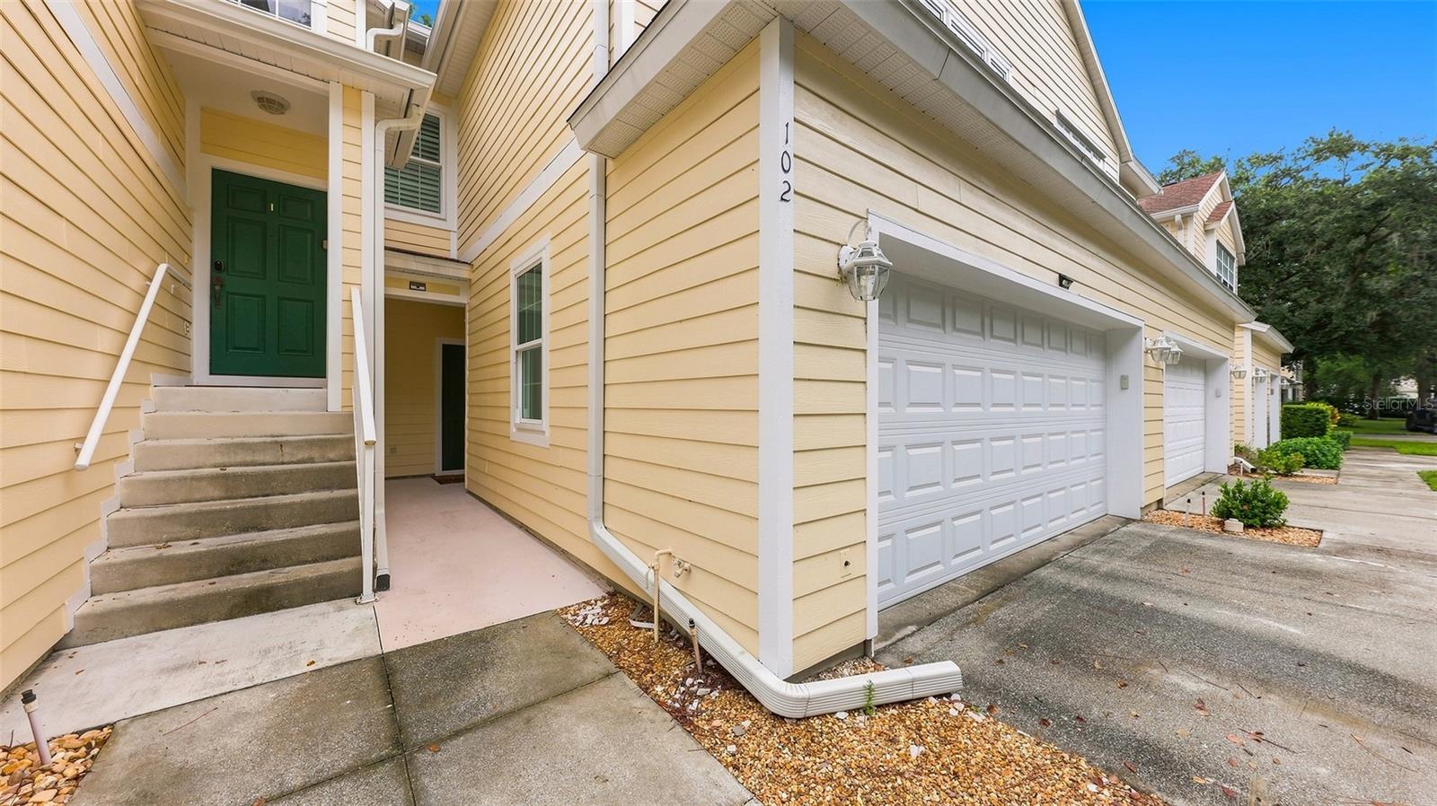 6302 Rosefinch Ct #102 Property Photo 4