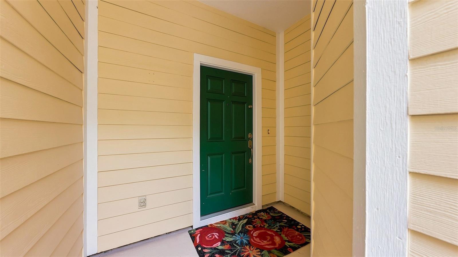 6302 Rosefinch Ct #102 Property Photo 5
