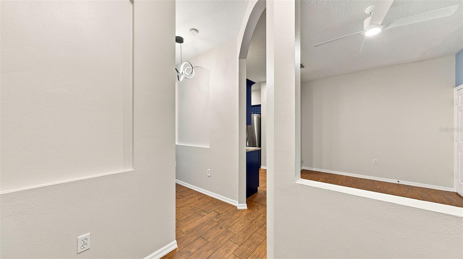 6302 Rosefinch Ct #102 Property Photo 6
