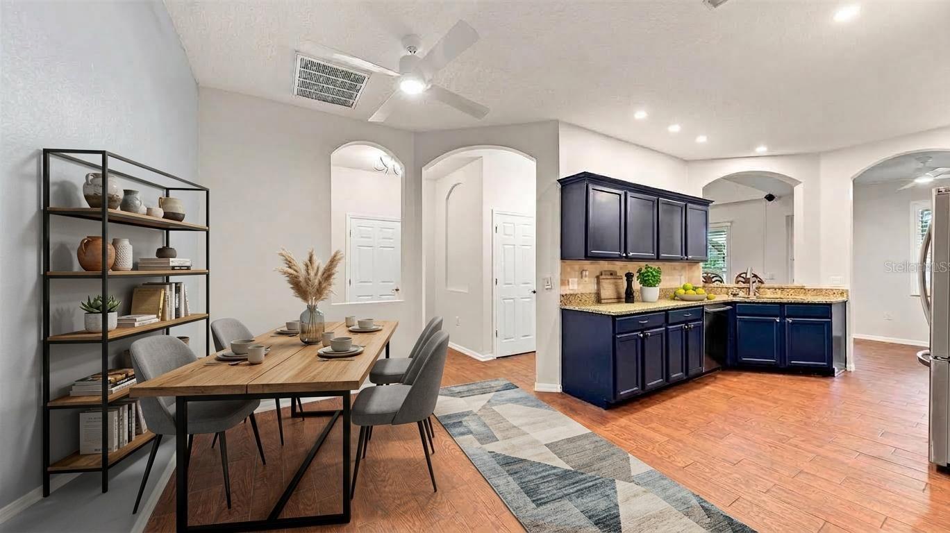 6302 Rosefinch Ct #102 Property Photo 11