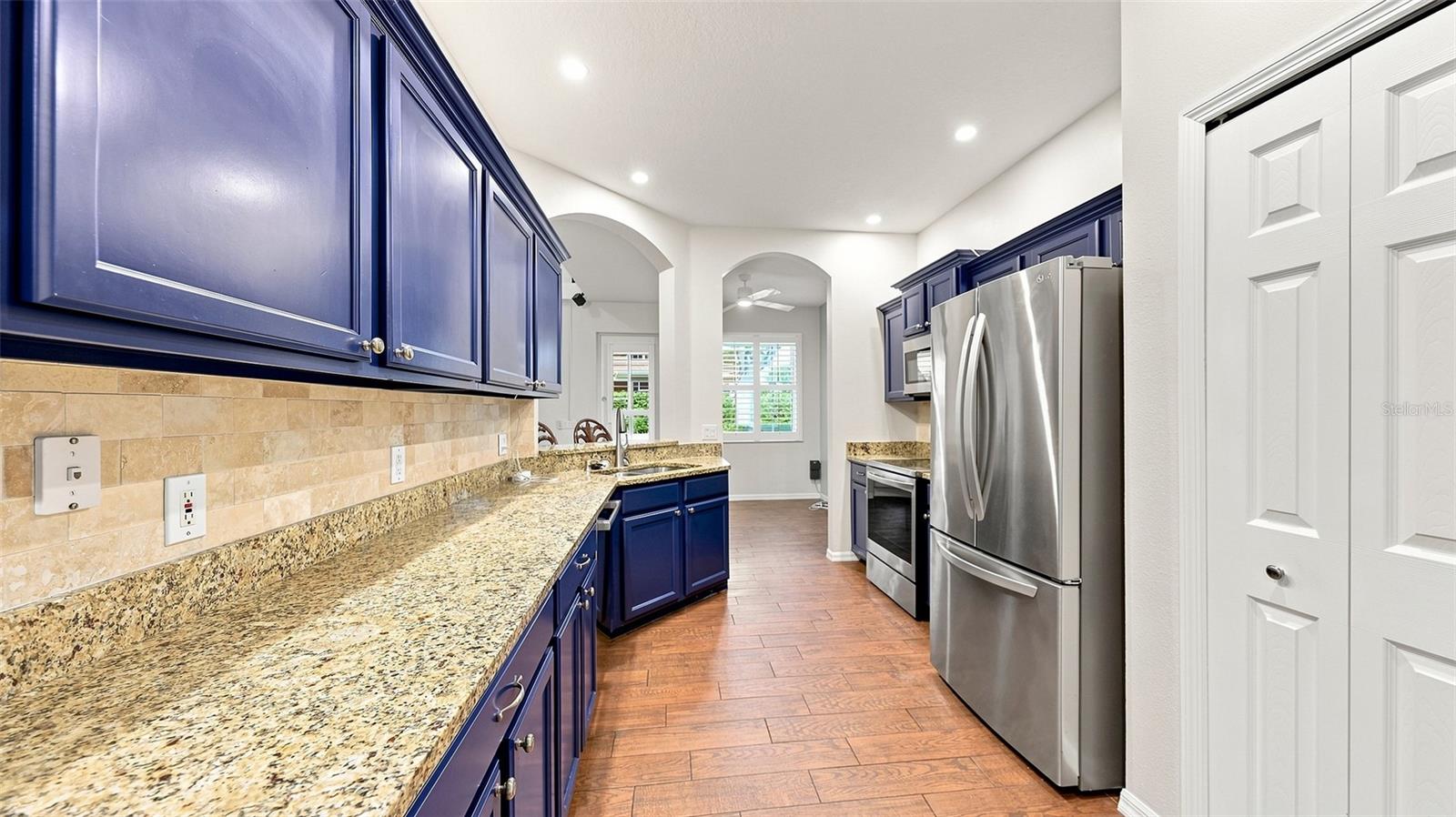6302 Rosefinch Ct #102 Property Photo 12