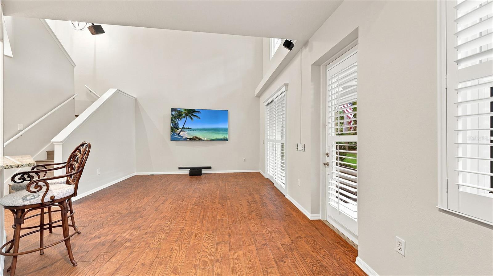 6302 Rosefinch Ct #102 Property Photo 16