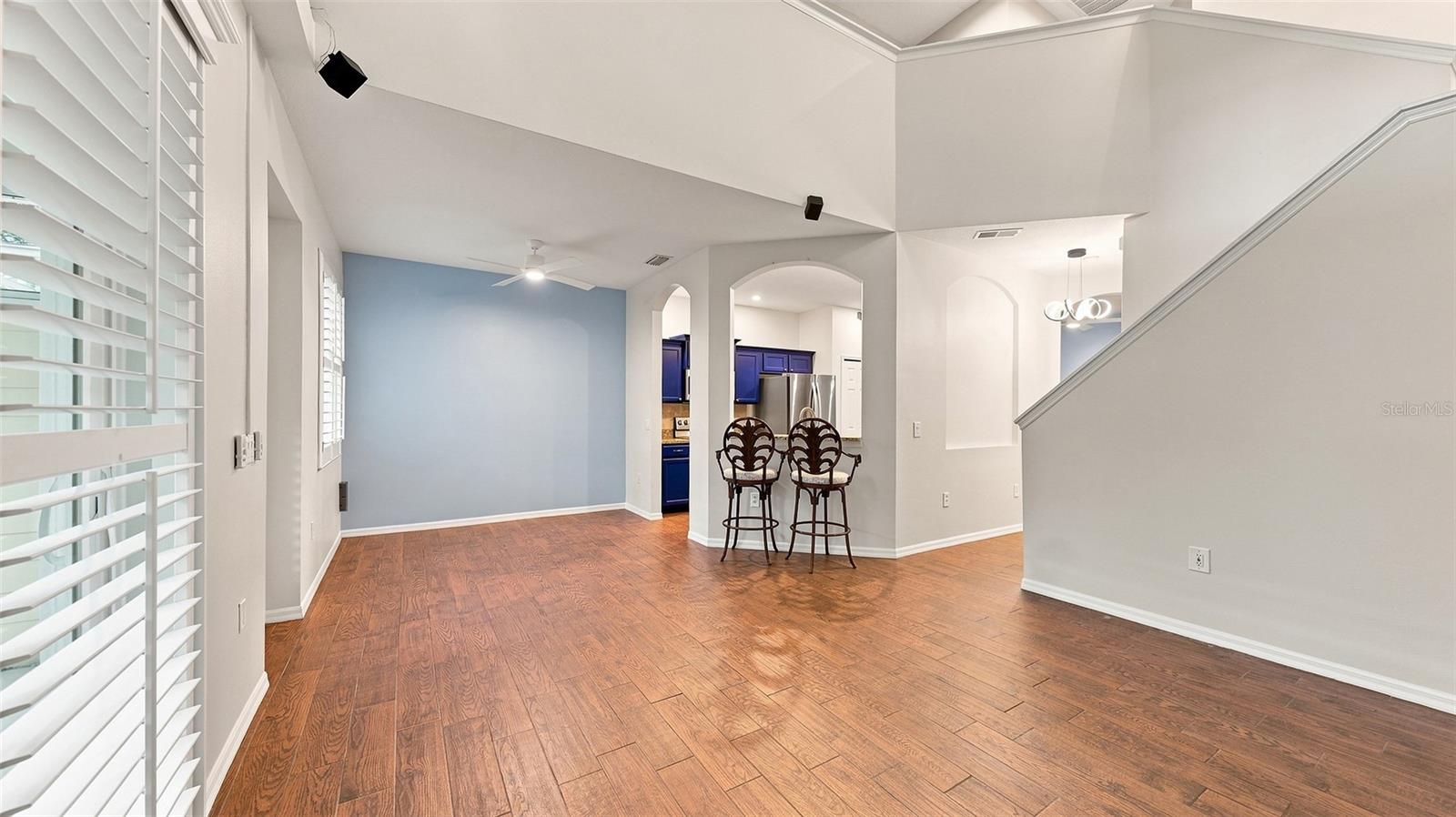6302 Rosefinch Ct #102 Property Photo 17