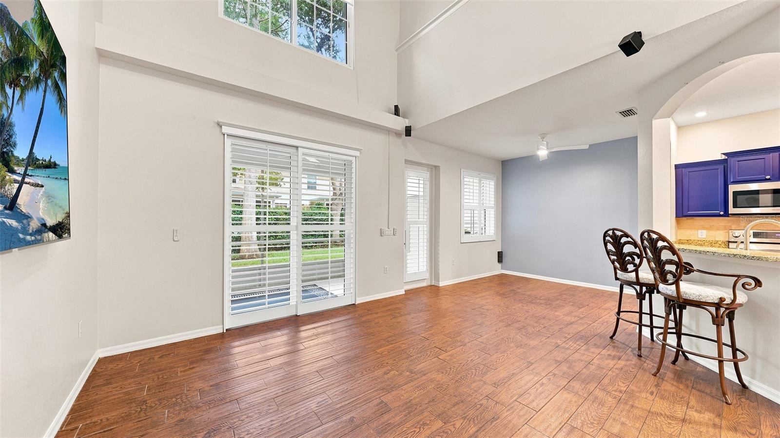 6302 Rosefinch Ct #102 Property Photo 18