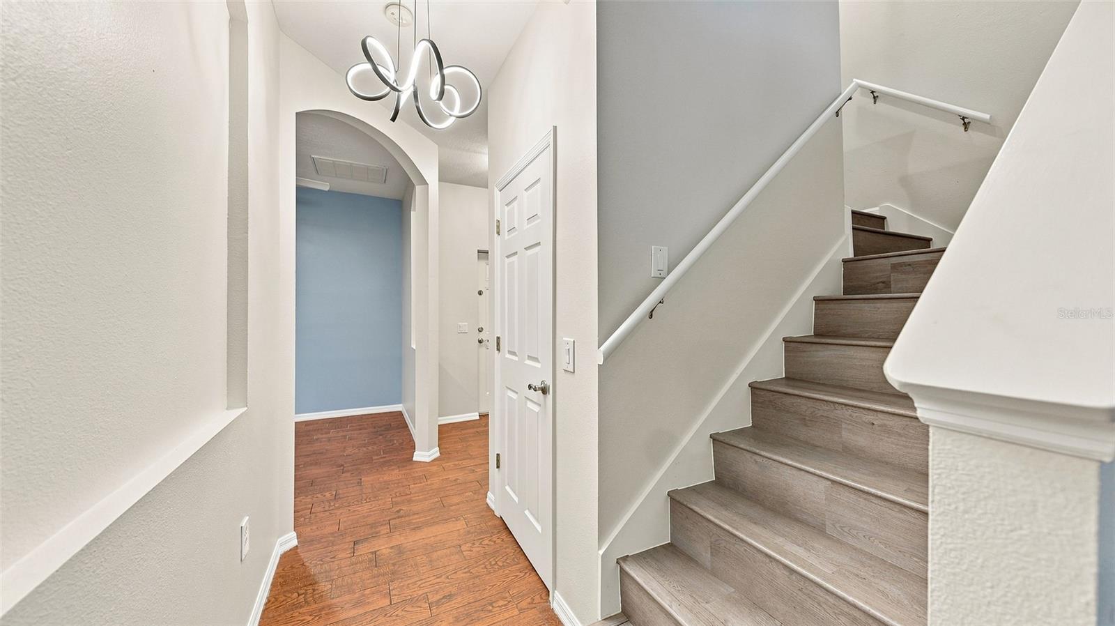 6302 Rosefinch Ct #102 Property Photo 21
