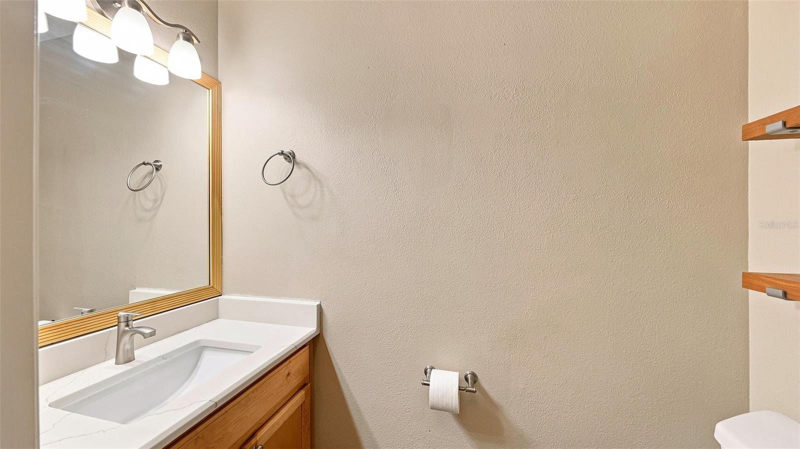 6302 Rosefinch Ct #102 Property Photo 22