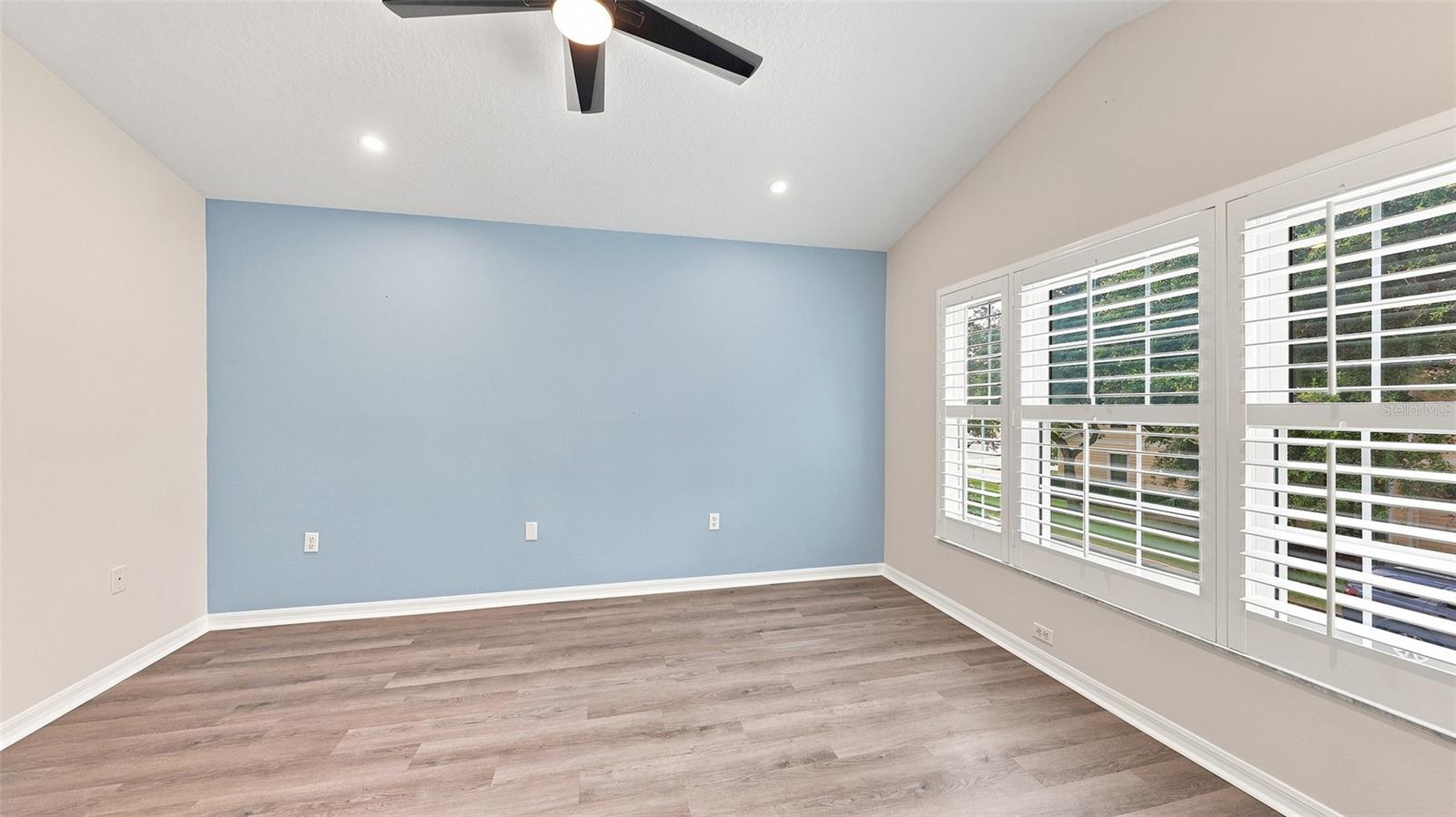 6302 Rosefinch Ct #102 Property Photo 25