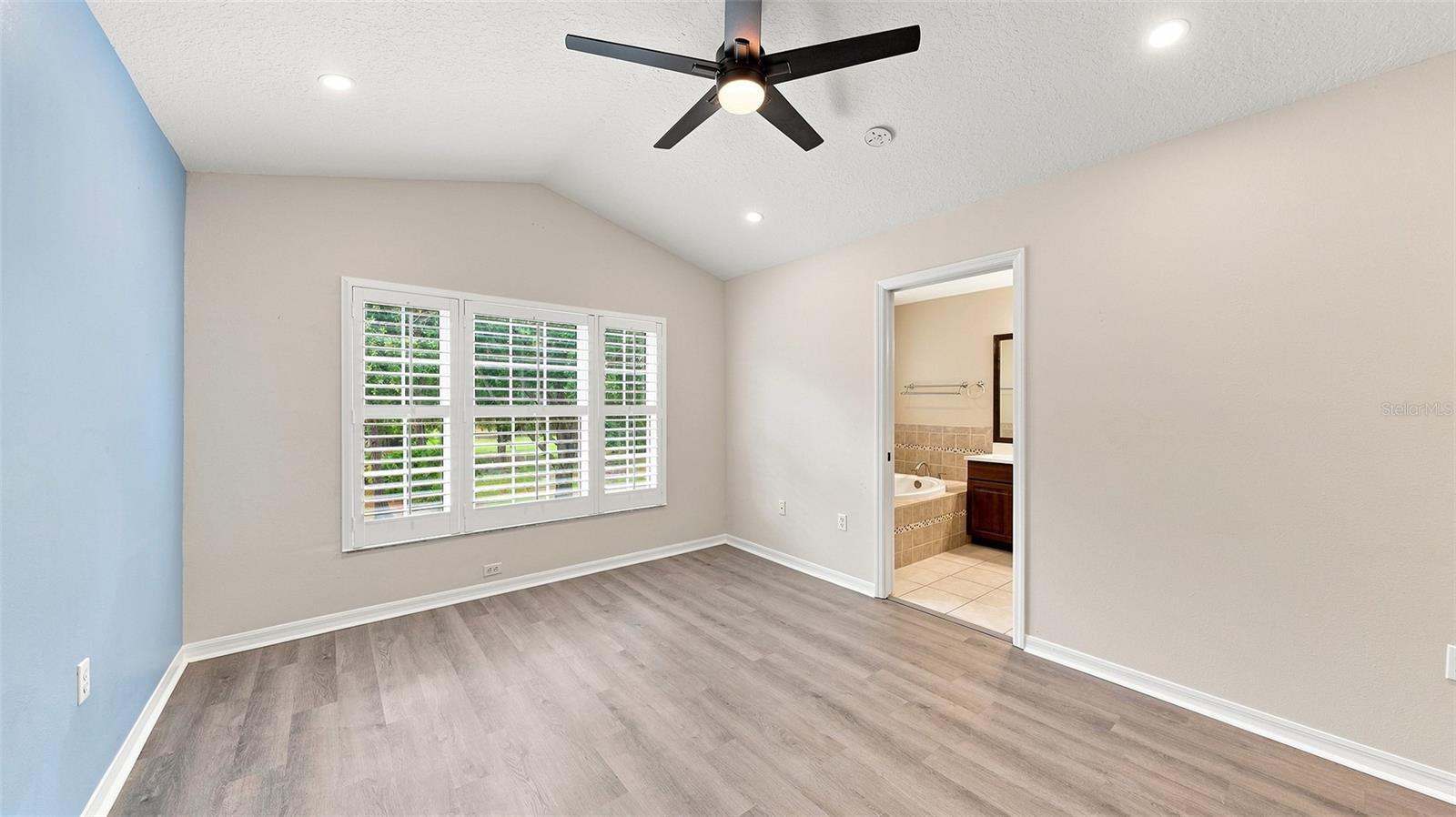 6302 Rosefinch Ct #102 Property Photo 27