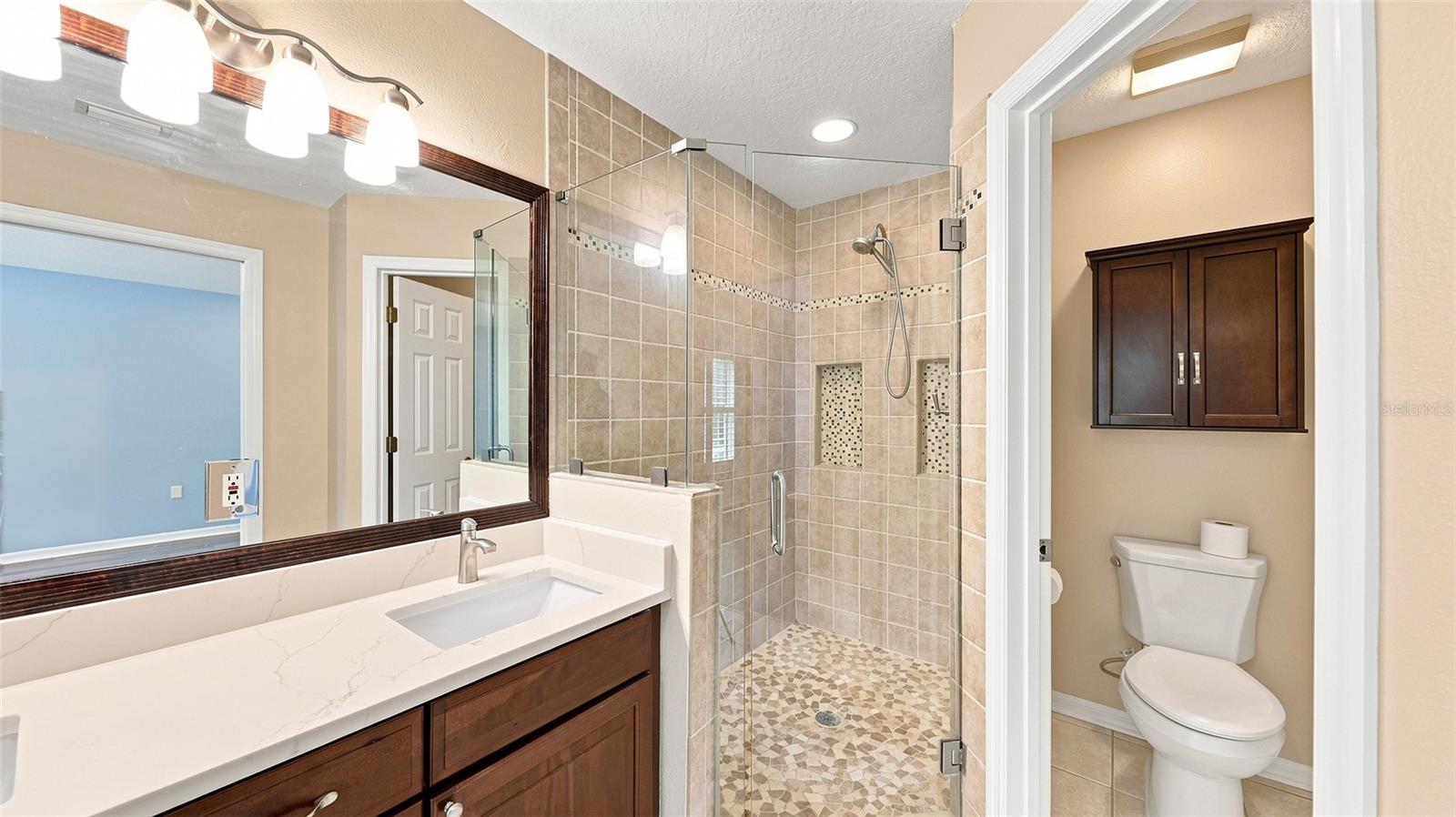 6302 Rosefinch Ct #102 Property Photo 30