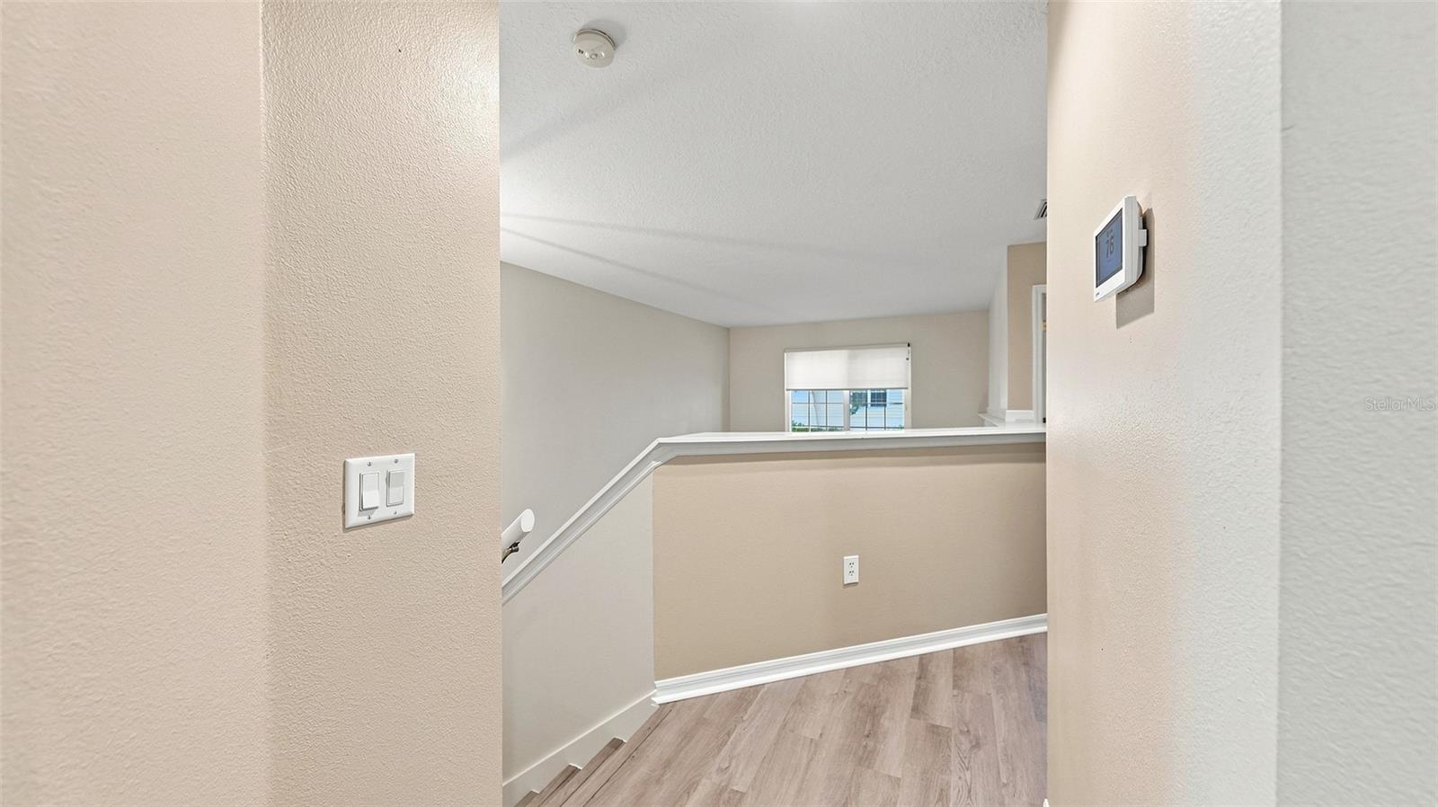 6302 Rosefinch Ct #102 Property Photo 32