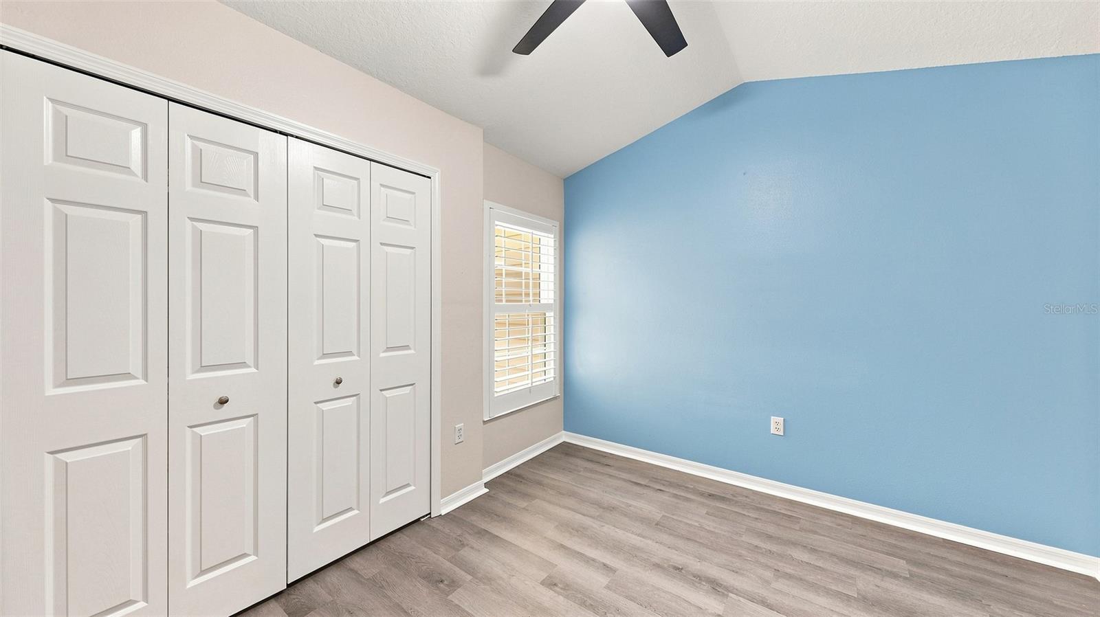 6302 Rosefinch Ct #102 Property Photo 33