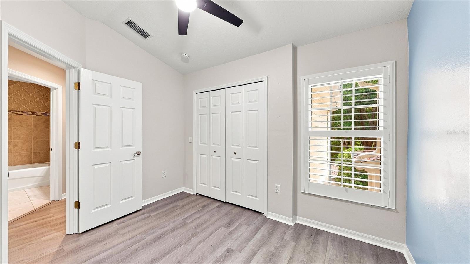6302 Rosefinch Ct #102 Property Photo 34