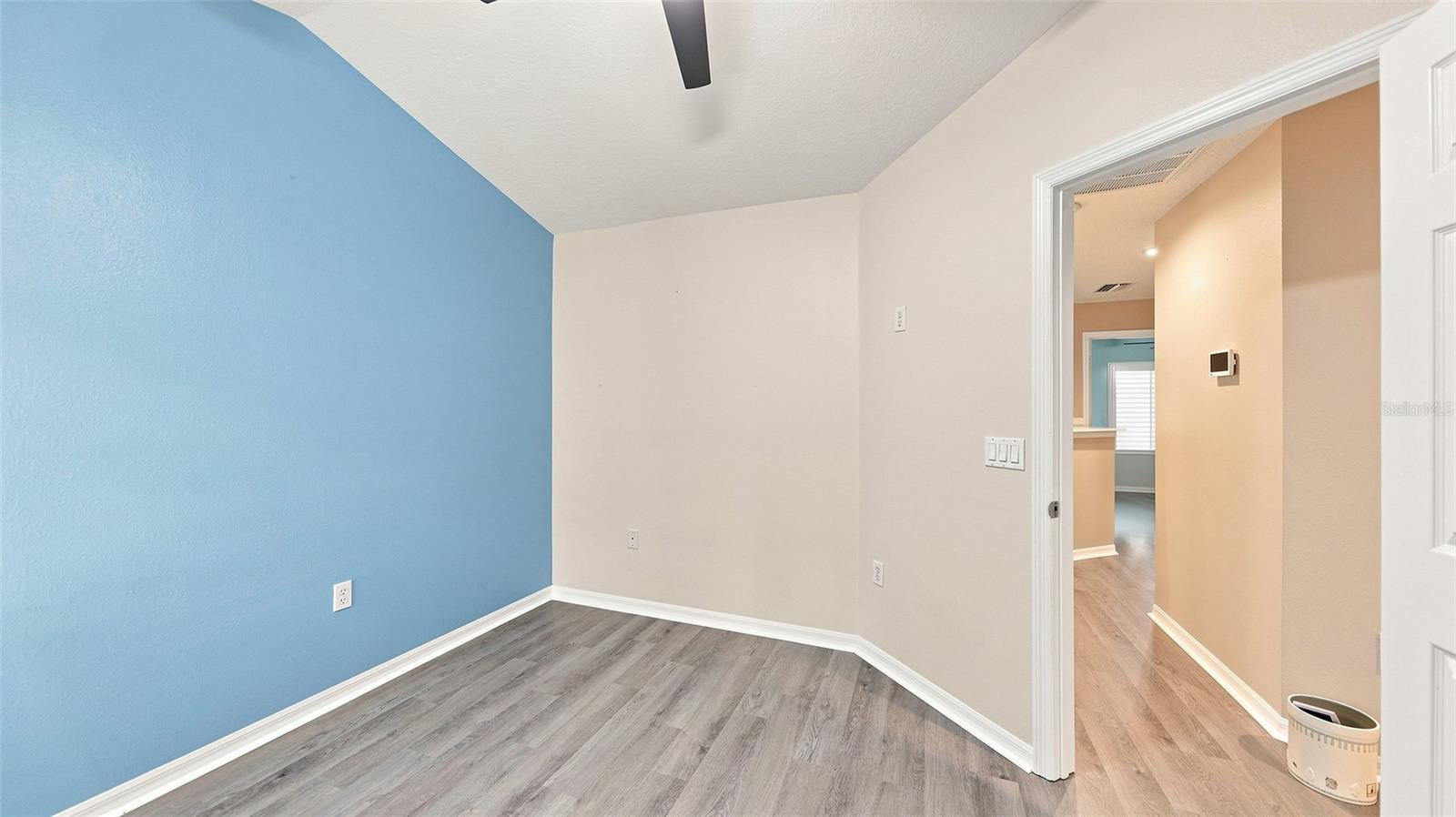 6302 Rosefinch Ct #102 Property Photo 35