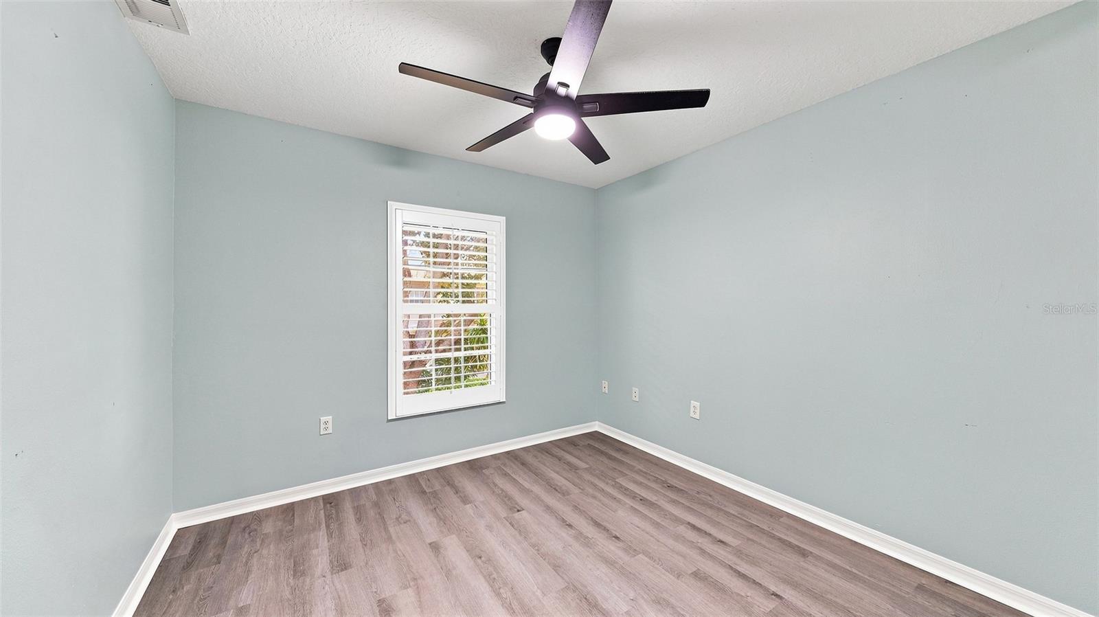6302 Rosefinch Ct #102 Property Photo 39