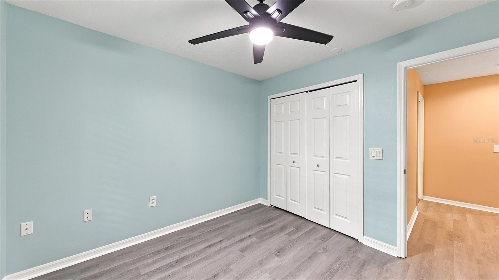 6302 Rosefinch Ct #102 Property Photo 40