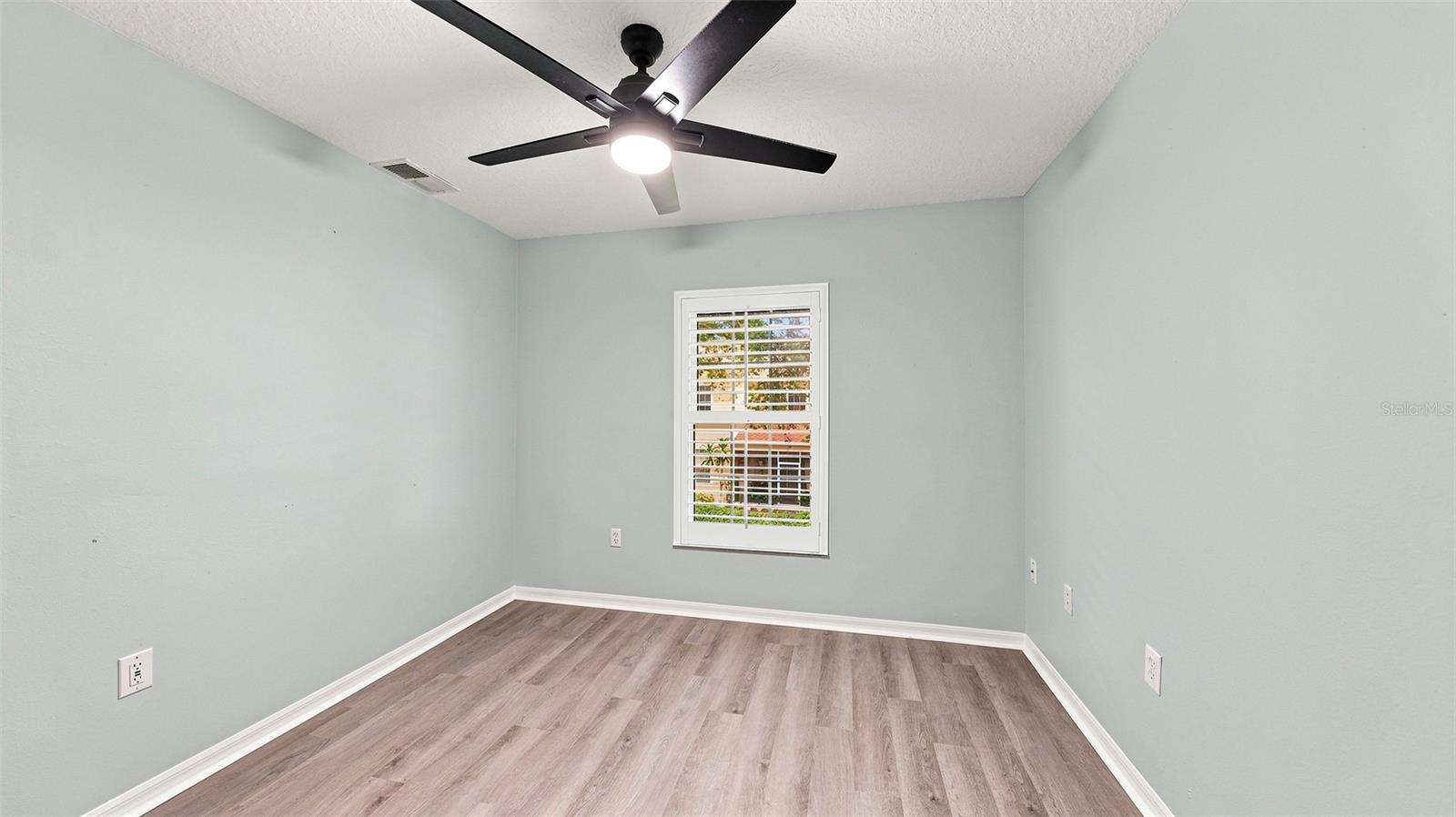 6302 Rosefinch Ct #102 Property Photo 41