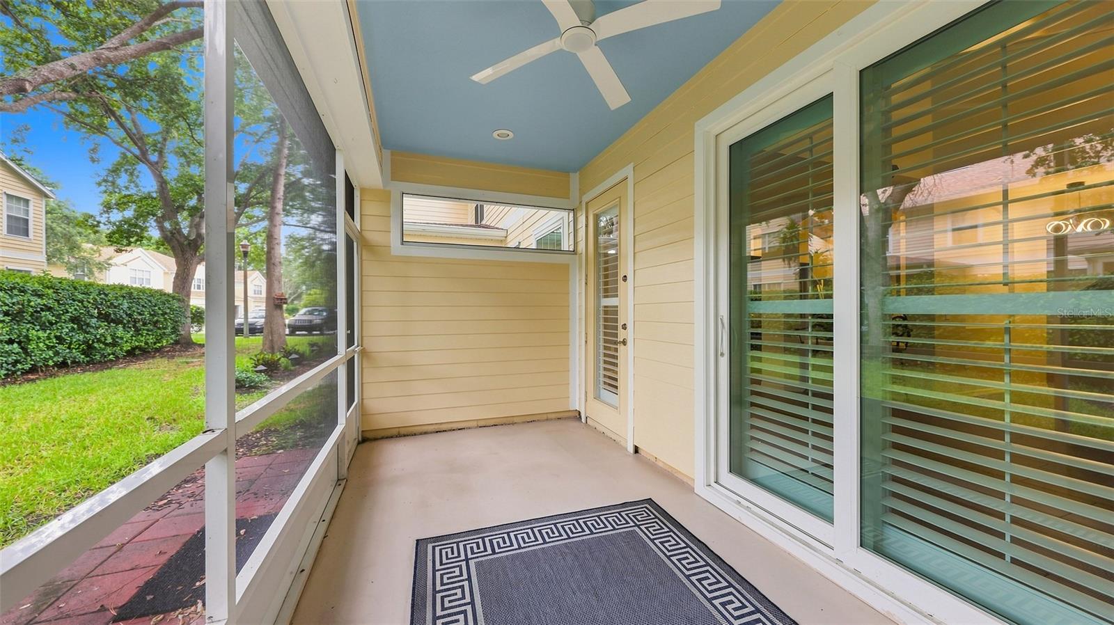 6302 Rosefinch Ct #102 Property Photo 45