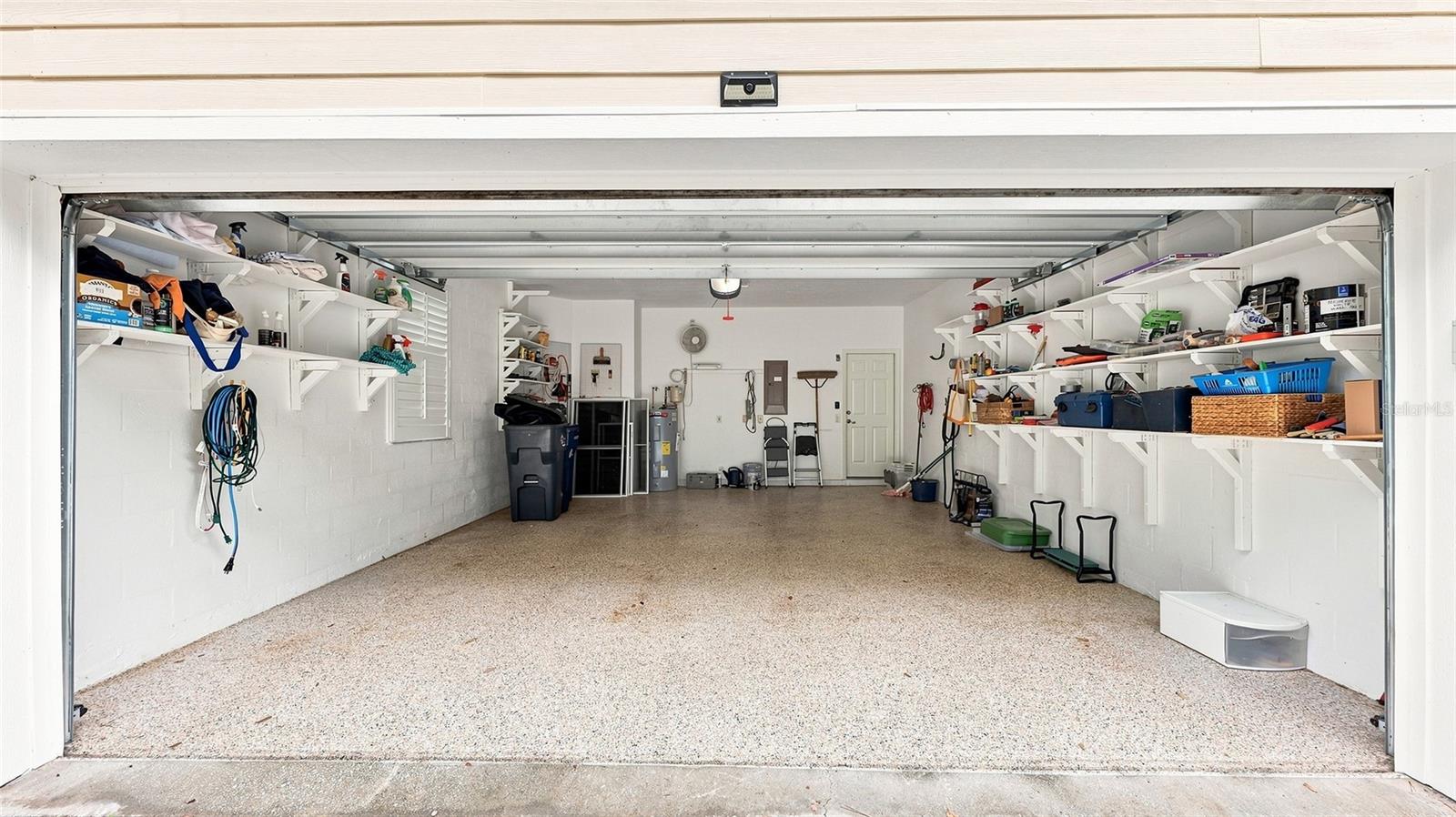 6302 Rosefinch Ct #102 Property Photo 50