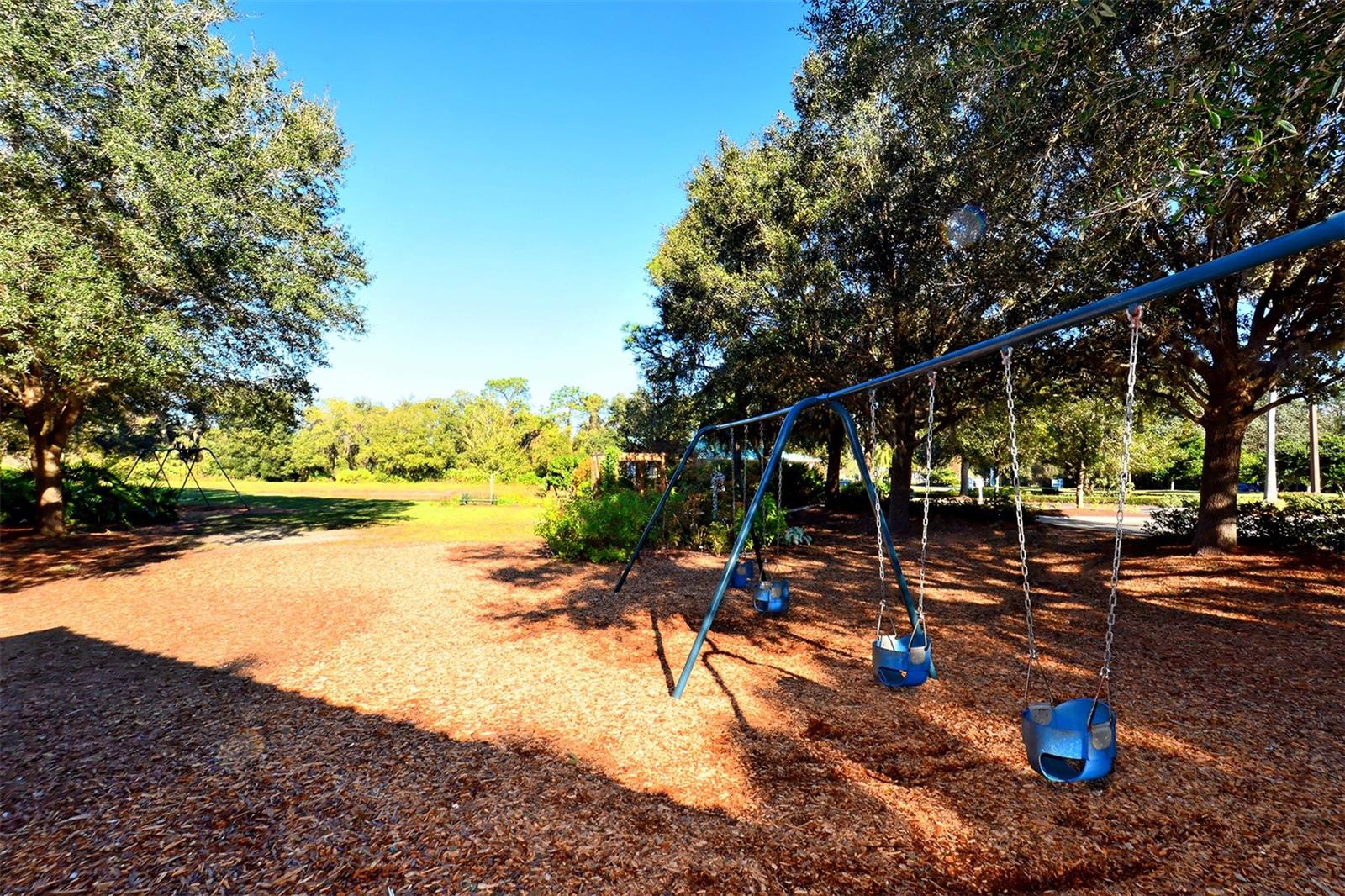 6302 Rosefinch Ct #102 Property Photo 54