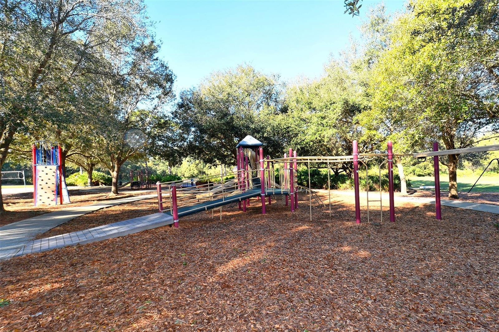 6302 Rosefinch Ct #102 Property Photo 55